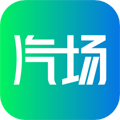 汽场买车软件下载_汽场买车app下载 v3.9.9最新版