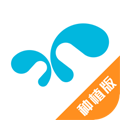 爱耕耘软件下载_爱耕耘app下载 v4.2.1安卓版