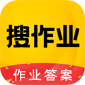 作业答案助手软件下载_作业答案助手app下载 v3.8.0手机最新版