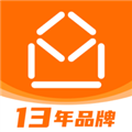 魔方生活app下载_魔方生活手机版下载 v6.2.4安卓版