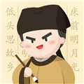 最最汉字软件下载_最最汉字app下载 v4.21安卓版