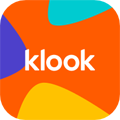 KLOOK客路旅行官方版下载_KLOOK客路旅行app下载 v7.21.0安卓版