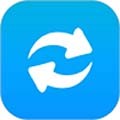 极速换机软件下载_极速换机app下载 v4.4.8.7安卓版