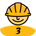 建造工app官方版下载_建造工app下载 v3.6.0安卓版