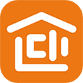 迎客租房软件下载_迎客租房app下载 v1.1.29安卓版