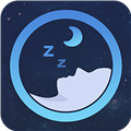 值米睡眠app下载_值米睡眠安卓版下载 v1.1.2最新版