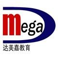 学情达app最新版2025下载_学情达app官方版下载 v10.5安卓版免费版