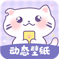 潮图壁纸软件官方下载_潮图壁纸app下载 v1.4.1手机版
