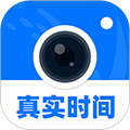 鱼泡水印相机安卓版下载_鱼泡水印相机APP下载 v3.3.7免费官方版
