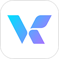 爱奇艺VRapp下载_爱奇艺VR手机版下载 vCB.07.06.02安卓版