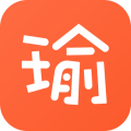 随心瑜大学软件下载_随心瑜大学app下载 v4.9.26安卓版