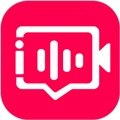 伊伴侣软件下载_伊伴侣app下载 v1.2.7官方最新版