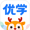外研AI学习版手机下载_外研AI学习版app下载 v5.1.0安卓版