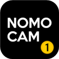 NOMO软件下载_NOMOapp下载 v1.7.4安卓版