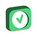 悬浮秒表app下载_悬浮秒表最新版下载 v1.30.0免费版