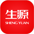 生源闪购手机版下载_生源闪购app下载 v3.6.9最新版