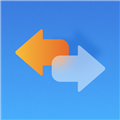 轻换算安卓app下载_轻换算手机版下载 v2.1.4