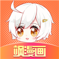 爱飒漫画软件下载_爱飒漫画app下载 v3.6.11官方免费版
