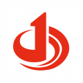 1号药城app官方免费下载_1号药城app下载 v7.0.08安卓最新版