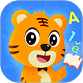 贝乐虎启蒙app下载_贝乐虎启蒙安卓版下载 v6.1.0最新版