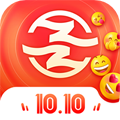 纸多多免费下载_纸多多app下载 v2.3.20官方版