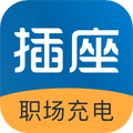 好多课手机版下载_好多课app下载 v2.9.97安卓版