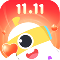 画啦啦小灯塔官方下载_画啦啦小灯塔app下载 v3.26.0最新版