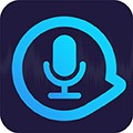 TT变声器软件下载_TT变声器免费版下载 v7.0.1安卓版