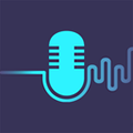 变声器Q软件下载_变声器Qapp下载 v7.1最新版