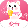 萌我语音包免费版下载_萌我语音包app 下载 v34.7手机版