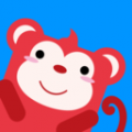 火花编程软件下载_火花编程app下载 v3.19.1安卓版