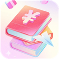 可记手账软件下载_可记手账app下载 v1.0.8安卓版