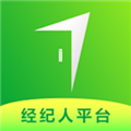 七扇门app下载_七扇门经纪人平台下载 v6.0.1.2免费版