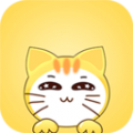 喵小二手机版下载_喵小二app下载 v2.8.0官方版