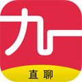 九一招聘手机版下载_九一招聘app下载 v2.6.3安卓版