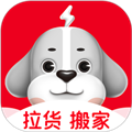 58速运官方安卓版下载_58速运app下载 v5.28.4最新版
