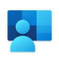 微软公司门户app手机端下载_Company Portal安卓版下载 v5.0.6596.0最新版