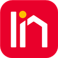 来取软件下载_来取app下载 v8.6.5安卓最新版