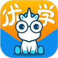 智伴儿童机器人app下载_智伴儿童机器人官方版下载 v4.6.8安卓版