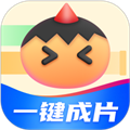 Pieces动画手机版下载_Pieces动画app下载 v6.9.6.0官方版