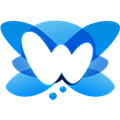 环保精灵免费下载_环保精灵app下载 v3.6.4最新版