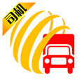 货满车官方下载_货满车app下载 v2.9.0最新手机版