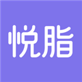 悦脂安卓版下载_悦脂app下载 v2.11.0最新版
