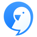 美洽app下载_美洽客服官方版下载 v4.3.0最新版