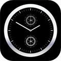 懂表帝官方下载_懂表帝app下载 v2.0.6安卓版