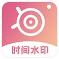 时间相机pro正版下载_时间相机pro最新版下载 v1.5.6手机版