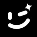 Wink相机软件下载_Wink相机app下载 v2.9.0安卓版