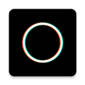 Polarr安卓版下载_Polarr泼辣修图下载 v6.11.4最新版