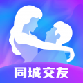 抖鱼手机版下载_抖鱼app下载 v1.2.10安卓版