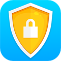 相册加密精灵手机版下载_相册加密精灵app下载 v1.5.1安卓版